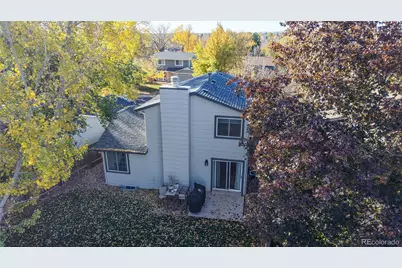 9625 W 105th Way, Westminster, CO 80021 - Photo 24