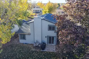 9625 W 105th Way, Westminster, CO 80021 - Photo 24