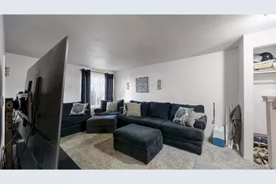9625 W 105th Way, Westminster, CO 80021 - Photo 4