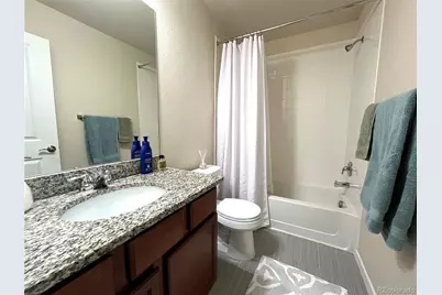 9072 E Caley Way, Englewood, CO 80111 - Photo 16