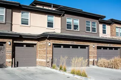 9072 E Caley Way, Englewood, CO 80111 - Photo 4
