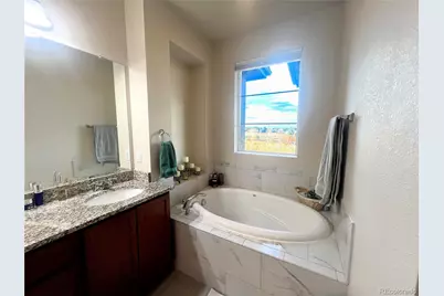 9072 E Caley Way, Englewood, CO 80111 - Photo 12