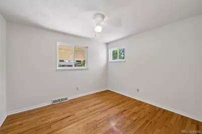 1841 S Saulsbury Court, Lakewood, CO 80232 - Photo 14
