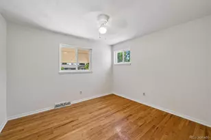 1841 S Saulsbury Ct, Lakewood, CO 80232 - Photo 14