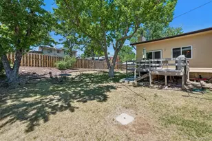 1841 S Saulsbury Ct, Lakewood, CO 80232 - Photo 22
