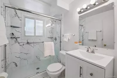 1841 S Saulsbury Court, Lakewood, CO 80232 - Photo 18