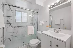 1841 S Saulsbury Ct, Lakewood, CO 80232 - Photo 18