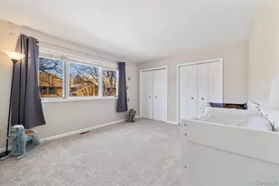 2263 E 129th Avenue, Thornton, CO 80241 - Photo 26
