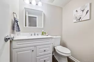 2263 E 129th Ave, Thornton, CO 80241 - Photo 6