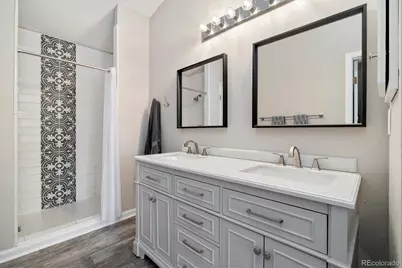 2263 E 129th Avenue, Thornton, CO 80241 - Photo 22