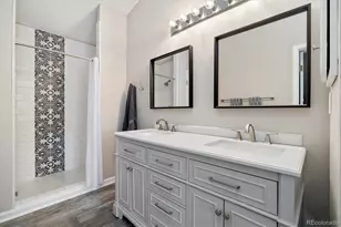 2263 E 129th Ave, Thornton, CO 80241 - Photo 22