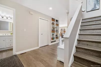 2263 E 129th Avenue, Thornton, CO 80241 - Photo 4