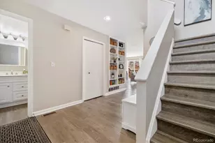 2263 E 129th Ave, Thornton, CO 80241 - Photo 4