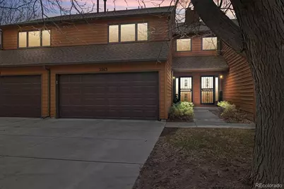 2263 E 129th Avenue, Thornton, CO 80241 - Photo 2