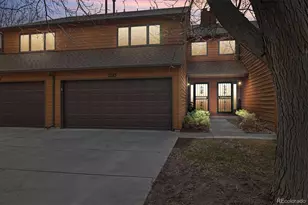 2263 E 129th Ave, Thornton, CO 80241 - Photo 2