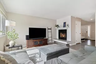 2263 E 129th Ave, Thornton, CO 80241 - Photo 10