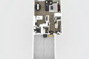 2263 E 129th Ave, Thornton, CO 80241 - Photo 44