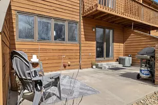 2263 E 129th Ave, Thornton, CO 80241 - Photo 30