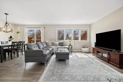 2263 E 129th Avenue, Thornton, CO 80241 - Photo 8