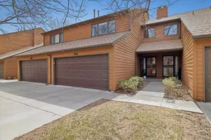 2263 E 129th Ave, Thornton, CO 80241 - Photo 32