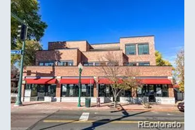 6227 Vance Street, Arvada, CO 80003 - Photo 32