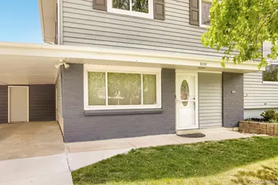 6227 Vance Street, Arvada, CO 80003 - Photo 4