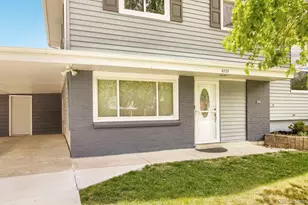 6227 Vance St, Arvada, CO 80003 - Photo 4