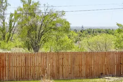 6227 Vance Street, Arvada, CO 80003 - Photo 28