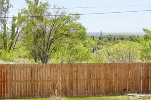 6227 Vance St, Arvada, CO 80003 - Photo 28
