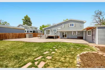 6227 Vance Street, Arvada, CO 80003 - Photo 26