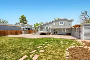 6227 Vance St, Arvada, CO 80003 - Photo 26