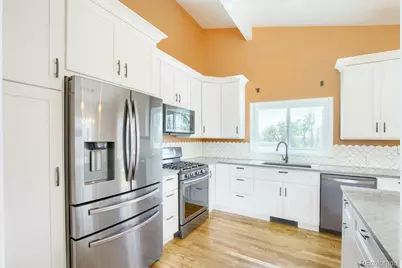6227 Vance Street, Arvada, CO 80003 - Photo 8