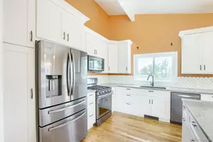 6227 Vance St, Arvada, CO 80003 - Photo 8