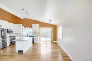 6227 Vance St, Arvada, CO 80003 - Photo 10