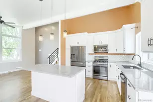 6227 Vance St, Arvada, CO 80003 - Photo 6