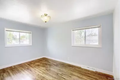 6227 Vance Street, Arvada, CO 80003 - Photo 16