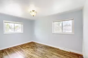 6227 Vance St, Arvada, CO 80003 - Photo 16