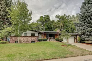 1055 Zinnia St, Golden, CO 80401 - Photo 2