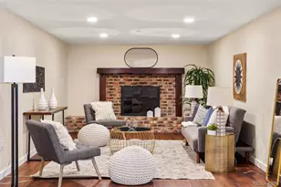 1055 Zinnia St, Golden, CO 80401 - Photo 18