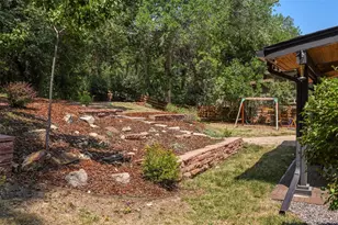 1055 Zinnia St, Golden, CO 80401 - Photo 30