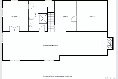 1055 Zinnia Street, Golden, CO 80401 - Photo 32