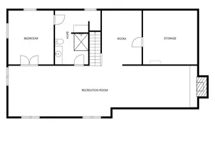 1055 Zinnia St, Golden, CO 80401 - Photo 32
