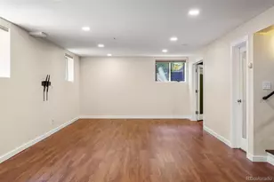 1055 Zinnia St, Golden, CO 80401 - Photo 20