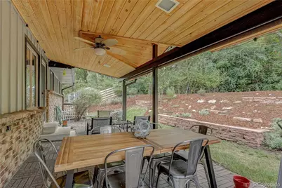1055 Zinnia Street, Golden, CO 80401 - Photo 26
