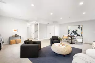 2765 S Sherman St, Englewood, CO 80113 - Photo 34