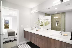 2765 S Sherman St, Englewood, CO 80113 - Photo 22