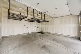 2765 S Sherman St, Englewood, CO 80113 - Photo 38