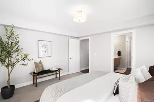 2765 S Sherman St, Englewood, CO 80113 - Photo 20