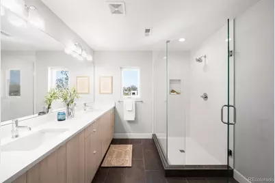 2765 S Sherman Street, Englewood, CO 80113 - Photo 26