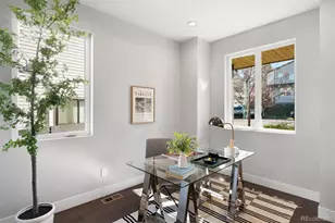 2765 S Sherman St, Englewood, CO 80113 - Photo 8